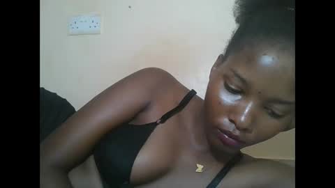 love online show from 12.01.25