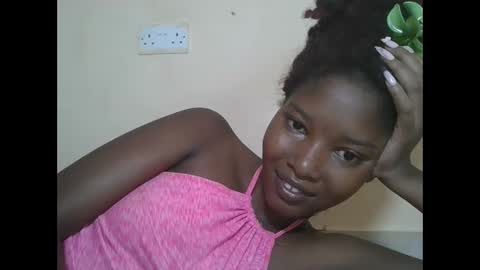 love online show from 01.10.26