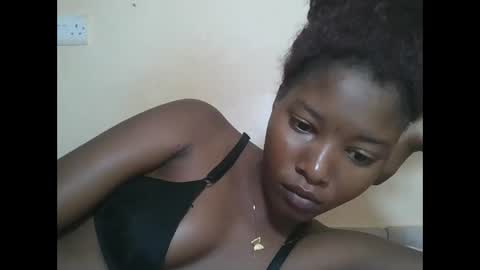 love online show from 01.16.26