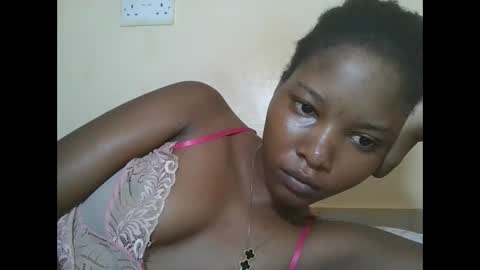 love online show from 02.18.26