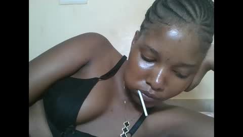 love online show from 02.19.26