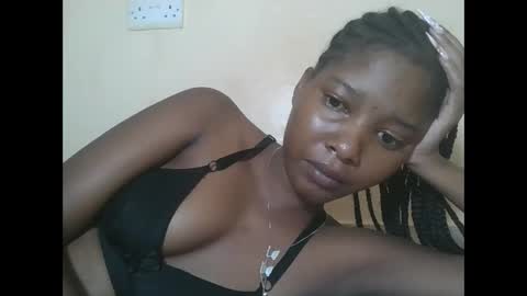 love online show from 03.04.26