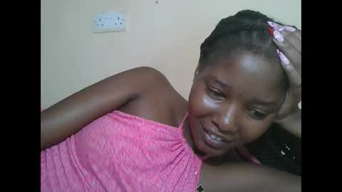 love online show from 03.12.26