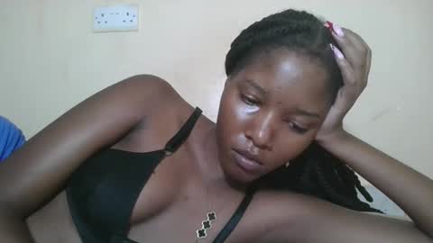 love online show from 03.20.26