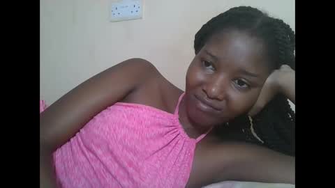 love online show from 03.25.26