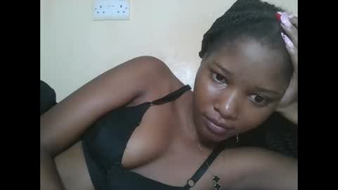 love online show from 03.28.26