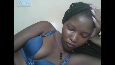 love online show from 04.02.26