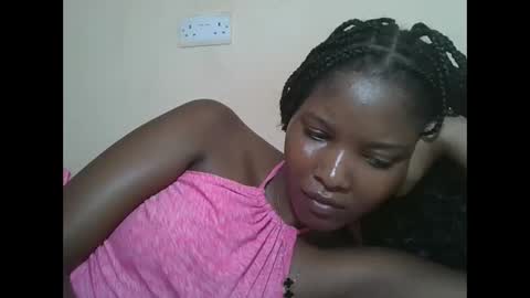 love online show from 04.11.26