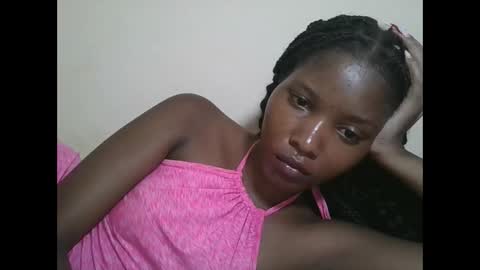 love online show from 04.14.26