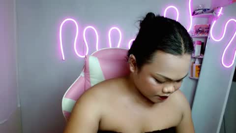Snapshot of hotbabe_rica chatting on 02.08.26 Ricaa online show from 02.08.26