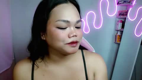 Snapshot of hotbabe_rica chatting on 02.09.26 Ricaa online show from 02.09.26