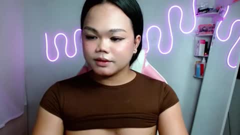 Snapshot of hotbabe_rica chatting on 03.01.26 Ricaa online show from 03.01.26