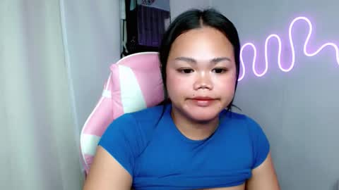 Snapshot of hotbabe_rica chatting on 03.06.26 Ricaa online show from 03.06.26