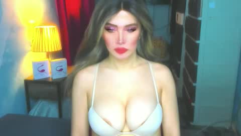 T A N Y A online show from 02.26.26