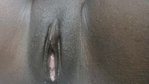 hotbabeboo online show from 02.24.26