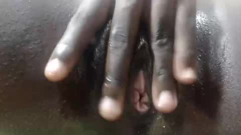 hotbabeboo online show from 02.26.26