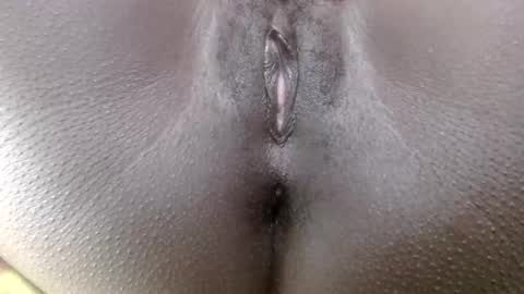 hotbabeboo online show from 03.25.26