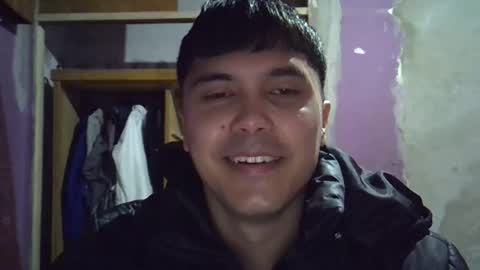 hotbaby6900 online show from 09.09.25