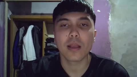 hotbaby6900 online show from 09.12.25