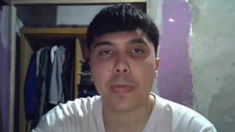 hotbaby6900 online show from 09.18.25