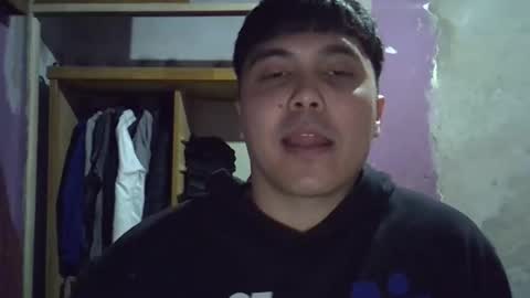 hotbaby6900 online show from 09.26.25