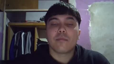 hotbaby6900 online show from 10.06.25