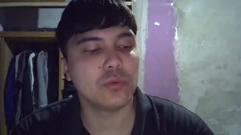 hotbaby6900 online show from 10.09.25