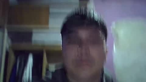 hotbaby6900 online show from 10.26.25