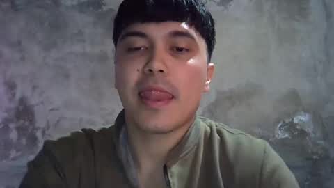 hotbaby6900 online show from 11.06.25