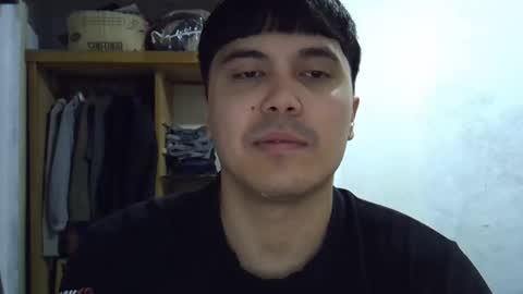 hotbaby6900 online show from 11.10.25