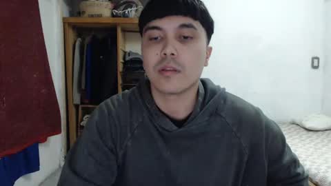 hotbaby6900 online show from 11.21.25