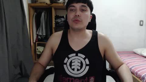 hotbaby6900 online show from 12.05.25