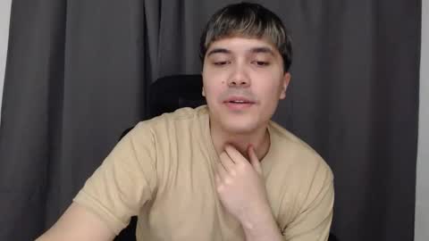 hotbaby6900 online show from 01.10.26