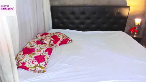 maria online show from 10.17.25