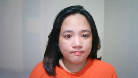 Lynn online show from 02.12.25