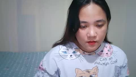 Lynn online show from 02.18.25