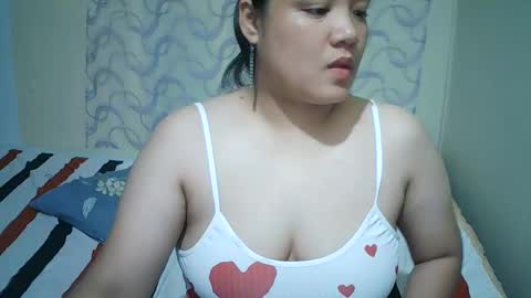 Lynn online show from 02.24.25