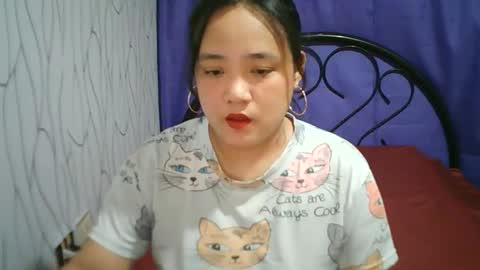 Lynn online show from 03.09.25