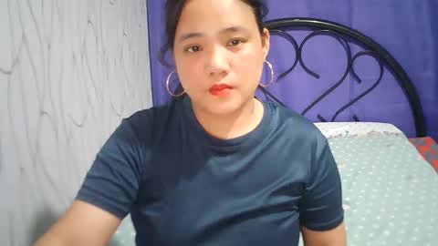 Lynn online show from 03.11.25