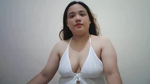 Lynn online show from 09.26.25