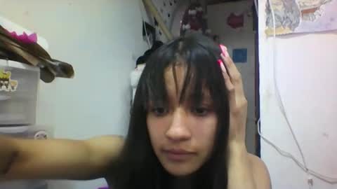 Snapshot of hotbardaddy chatting on 05.30.26 daddybarbie. online show from 05.30.26