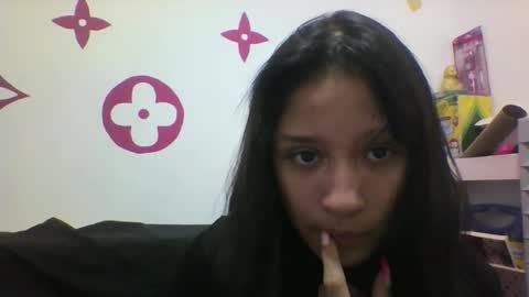 Snapshot of hotbardaddy chatting on 06.01.26 daddybarbie. online show from 06.01.26