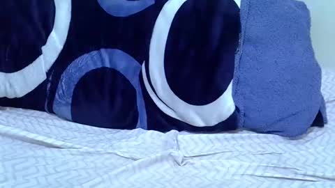 hotberry_7 online show from 11.25.25