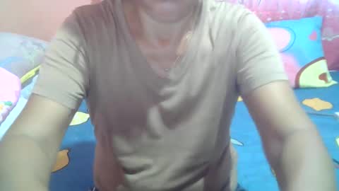 hotbetty_45 online show from 01.15.25