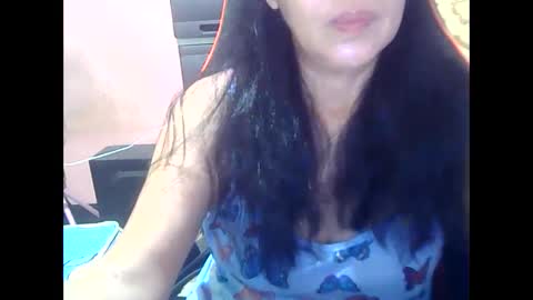hotbetty_45 online show from 02.11.25
