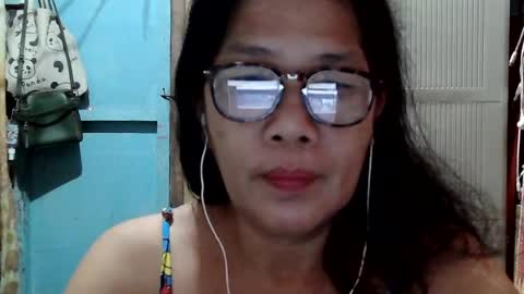 Snapshot of hotbetty_45 chatting on 06.29.26 hotbetty_45 online show from 06.29.26