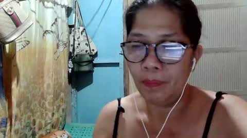 Snapshot of hotbetty_45 chatting on 07.14.26 hotbetty_45 online show from 07.14.26