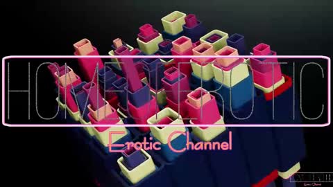 Betty Bellucci online show from 02.24.25