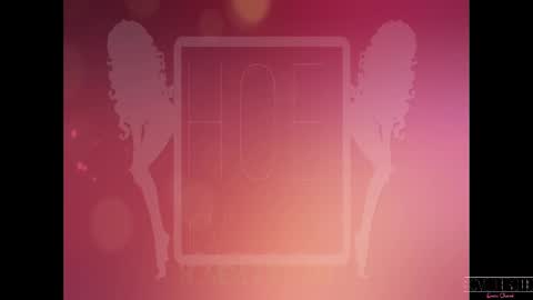 Betty Bellucci online show from 03.12.25