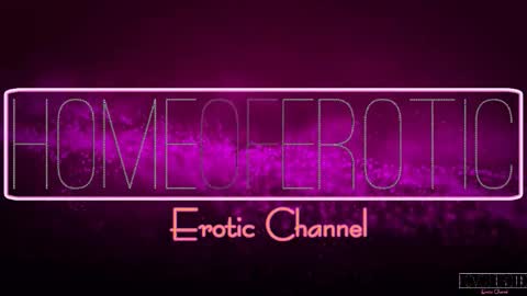 Betty Bellucci online show from 09.09.25